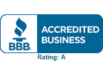 Home Inspection Star BBB