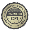 Certified Professional Inspector Chicago, IL