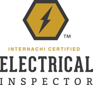 InterNACHI certified electrical inspector