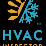 InterNACHI HVAC Inspector