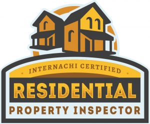 InterNACHI Residential Property Inspector