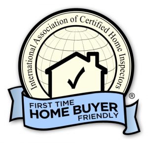 InterNACHI First Time Home Buyers
