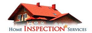 Home Inspection Star