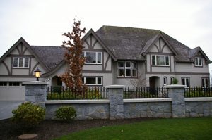 Home Inspection Chicago, IL