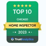 Top Chicago home inspectors