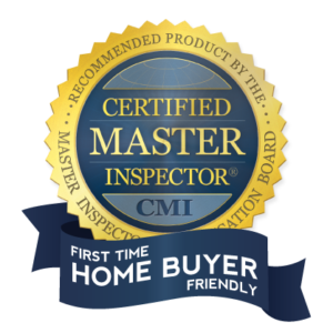 certified master inspector